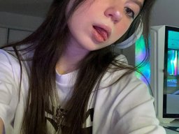 beautiful-students-260924-260924-092