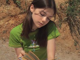 beautiful-students-260924-260924-092