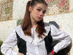 beautiful-students-260924-260924-092