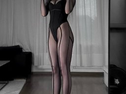 beautiful-students-260924-260924-092