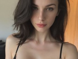beautiful-students-260924-260924-092
