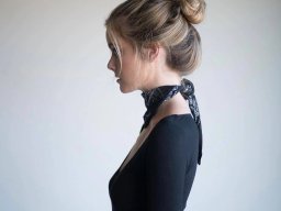 beautiful-students-260924-260924-092