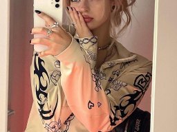 beautiful-students-260924-260924-092