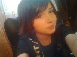 beautiful-students-260924-260924-092