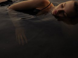 beautiful-students-260924-260924-092