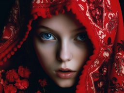 beautiful-students-260924-260924-092