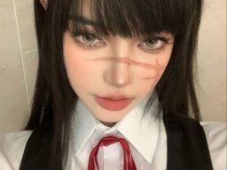 beautiful-students-260924-260924-092