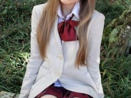 beautiful-students-260924-260924-092