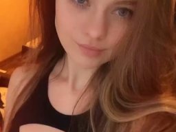 beautiful-students-260924-260924-092