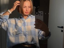 beautiful-students-260924-260924-092