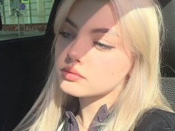 beautiful-students-260924-260924-092