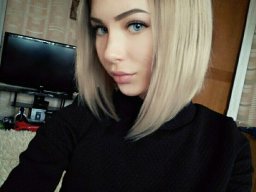 beautiful-students-260924-260924-092