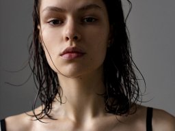 beautiful-students-260924-260924-092