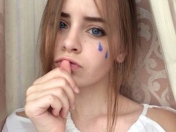 beautiful-students-260924-260924-092