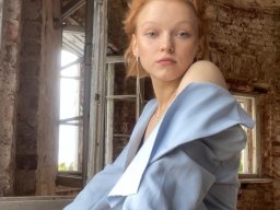 beautiful-students-260924-260924-092