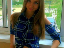 beautiful-students-260924-260924-092