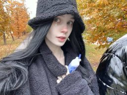 beautiful-students-260924-260924-092