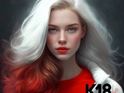 beautiful-students-260924-260924-092