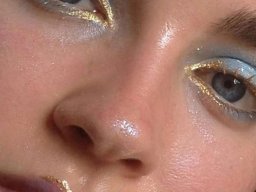 beautiful-students-260924-260924-092