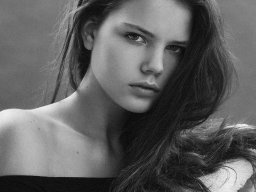 beautiful-students-260924-260924-092