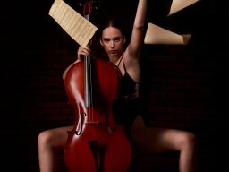 beautiful-students-260924-260924-092
