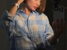 beautiful-students-260924-260924-092