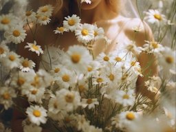 beautiful-students-260924-260924-092