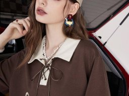 beautiful-students-260924-260924-092