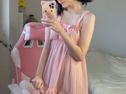 beautiful-students-260924-260924-092