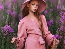beautiful-students-260924-260924-092