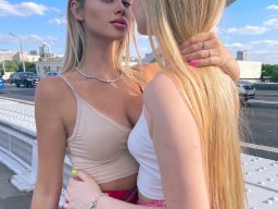 beautiful-students-260924-260924-092