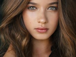 beautiful-students-260924-260924-092