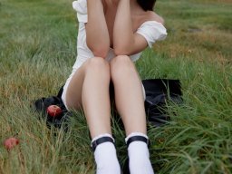 beautiful-students-260924-260924-092