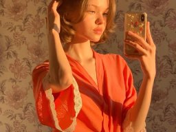 beautiful-students-260924-260924-092