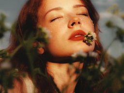 beautiful-students-260924-260924-092