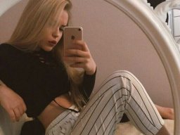 beautiful-students-260924-260924-092