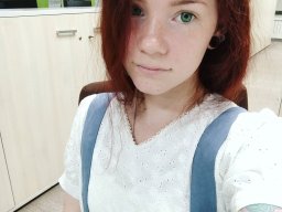 beautiful-students-260924-260924-092