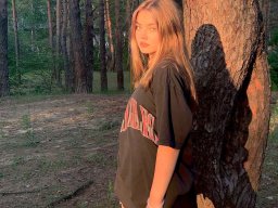 beautiful-students-260924-260924-092