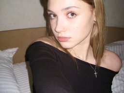 beautiful-students-260924-260924-092