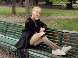 beautiful-students-260924-260924-092