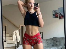 beautiful-students-260924-260924-092