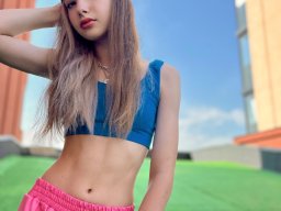 beautiful-students-260924-260924-092