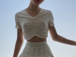 beautiful-students-260924-260924-092