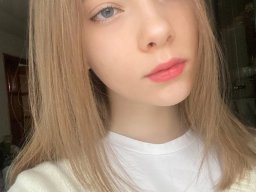 beautiful-students-260924-260924-092