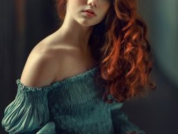 beautiful-students-260924-260924-092