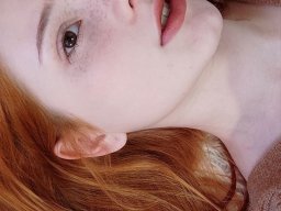 beautiful-students-260924-260924-092