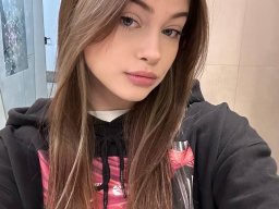 beautiful-students-260924-260924-092