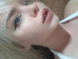 beautiful-students-260924-260924-092