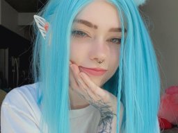 beautiful-students-260924-260924-092