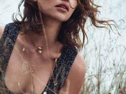 beautiful-students-260924-260924-092